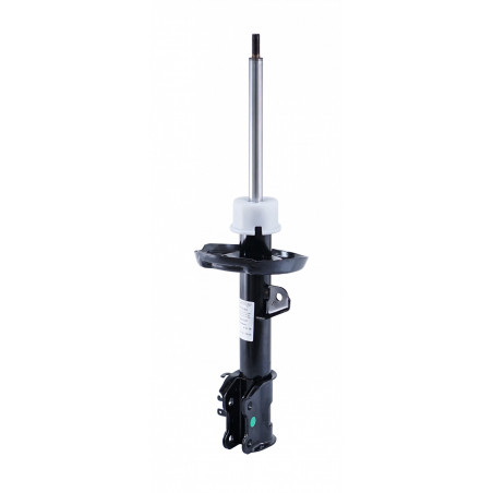 AMORTIGUADOR DE SUSPENSION COFAP GP33280GY