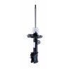 AMORTIGUADOR DE SUSPENSION COFAP GP33280GY