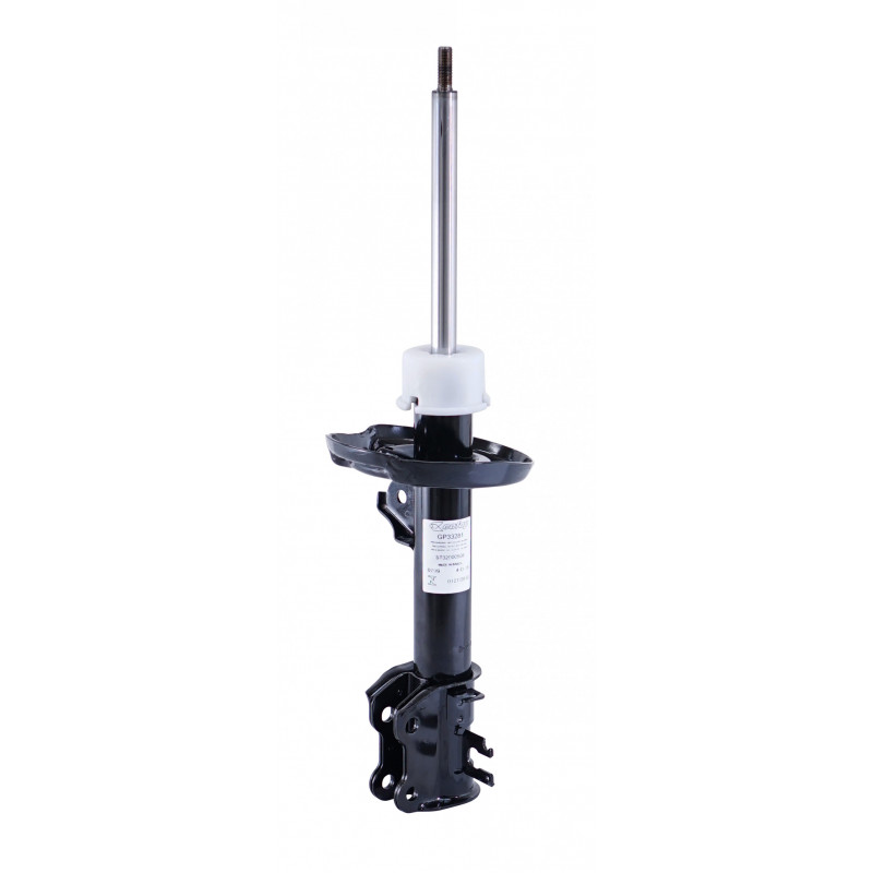 AMORTIGUADOR DE SUSPENSION COFAP GP33281GY