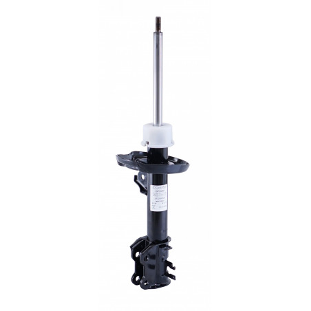 AMORTIGUADOR DE SUSPENSION COFAP GP33281GY