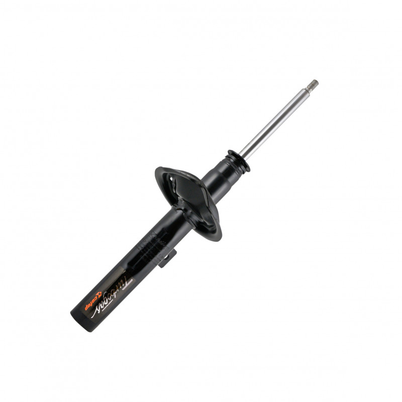 AMORTIGUADOR DE SUSPENSION COFAP GP32687GY