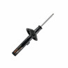 AMORTIGUADOR DE SUSPENSION COFAP GP32687GY