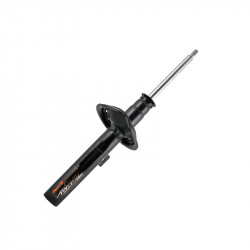 AMORTIGUADOR DE SUSPENSION COFAP GP32687GY