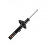 AMORTIGUADOR DE SUSPENSION COFAP GP32687GY