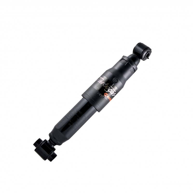 AMORTIGUADOR DE SUSPENSION COFAP GBL1220GY