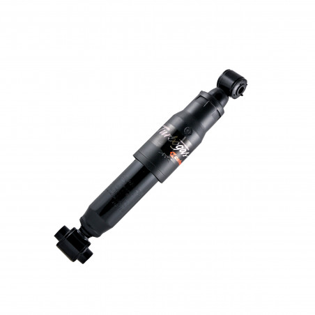 AMORTIGUADOR DE SUSPENSION COFAP GBL1220GY