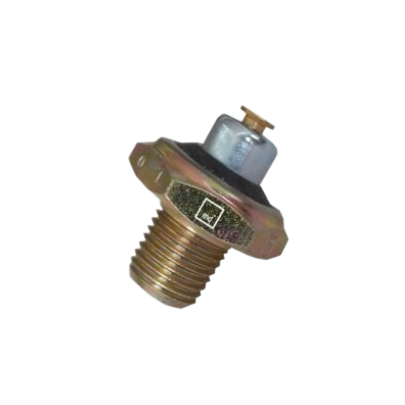 BULBO DE PRESION DE ACEITE DE MOTOR MD 18006