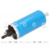 BOMBA DE COMBUSTIBLE (NAFTA) ELECTRICA KESSEL 62595
