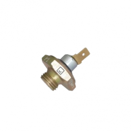 BULBO DE PRESION DE ACEITE DE MOTOR MD 18017