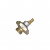 BULBO DE PRESION DE ACEITE DE MOTOR MD 18017