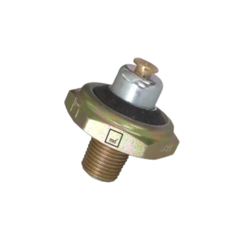 BULBO DE PRESION DE ACEITE DE MOTOR MD 18018