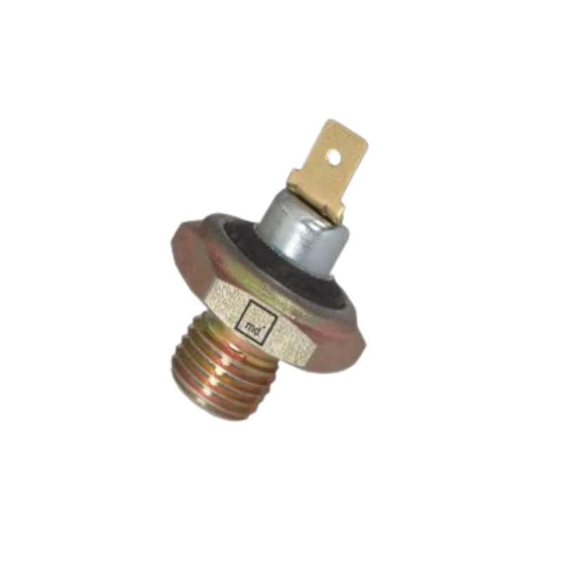 BULBO DE PRESION DE ACEITE DE MOTOR MD 18023