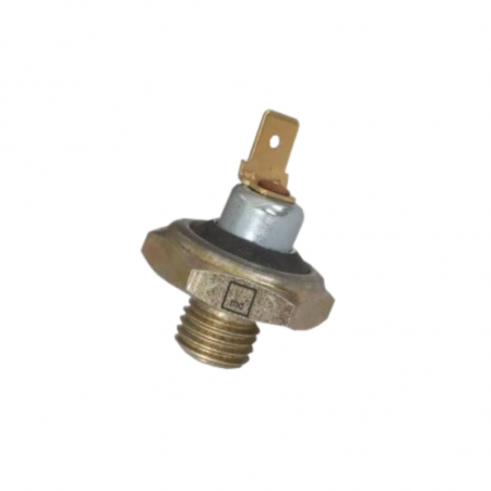 BULBO DE PRESION DE ACEITE DE MOTOR MD 18026