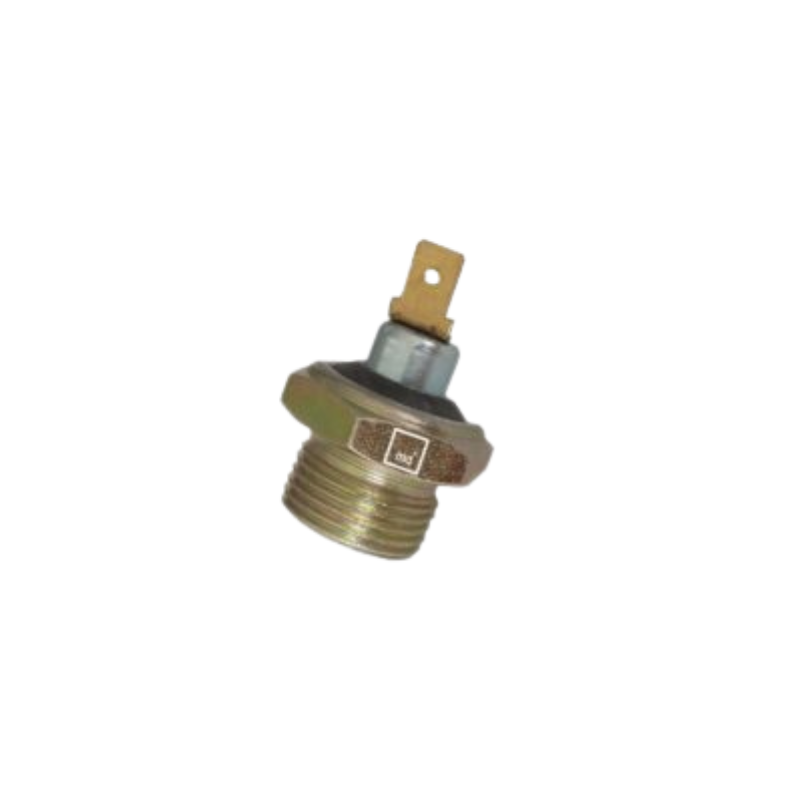 BULBO DE PRESION DE ACEITE DE MOTOR MD 18030