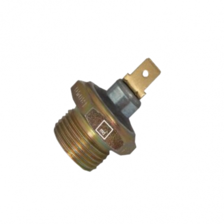 BULBO DE PRESION DE ACEITE DE MOTOR MD 18040