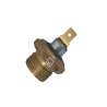 BULBO DE PRESION DE ACEITE DE MOTOR MD 18040