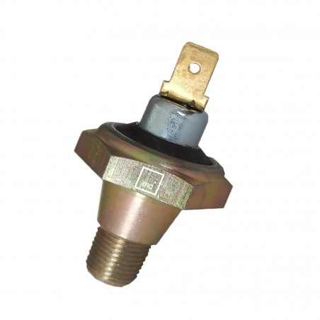 BULBO DE PRESION DE ACEITE DE MOTOR MD 18042