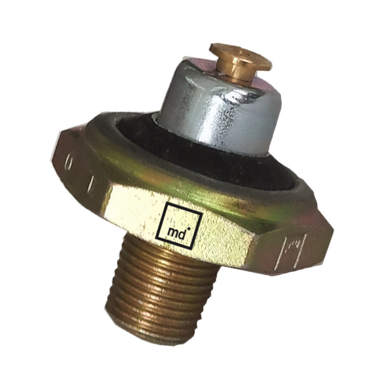 BULBO DE PRESION DE ACEITE DE MOTOR MD 18059