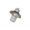 BULBO DE PRESION DE ACEITE DE MOTOR MD 18065