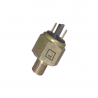 BULBO DE PRESION DE ACEITE DE MOTOR MD 18086