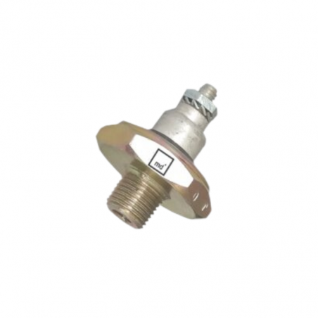 BULBO DE PRESION DE ACEITE DE MOTOR MD 18093