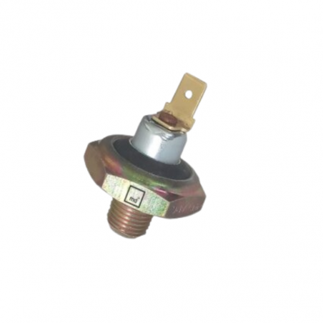 BULBO DE PRESION DE ACEITE DE MOTOR MD 18106