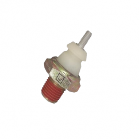 BULBO DE PRESION DE ACEITE DE MOTOR MD 18114