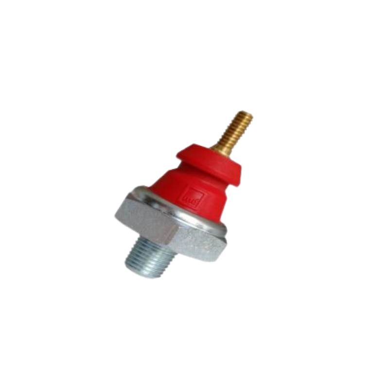 BULBO DE PRESION DE ACEITE DE MOTOR MD 18117