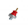 BULBO DE PRESION DE ACEITE DE MOTOR MD 18117