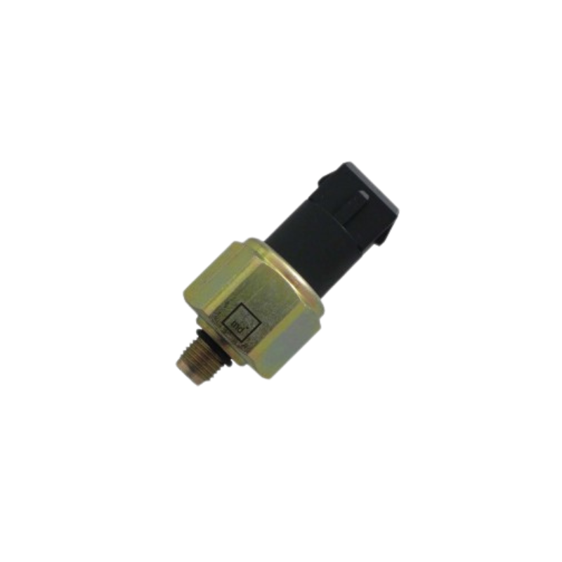 BULBO DE PRESION DE ACEITE DE MOTOR MD 18301