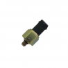 BULBO DE PRESION DE ACEITE DE MOTOR MD 18301