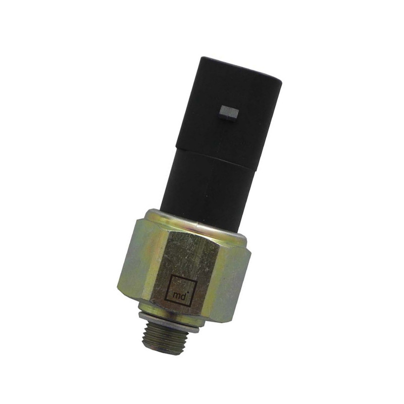 BULBO DE PRESION DE ACEITE DE MOTOR MD 18302