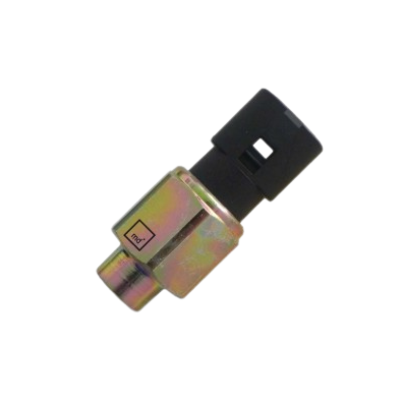 BULBO DE PRESION DE ACEITE DE MOTOR MD 18303