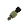 BULBO DE PRESION DE ACEITE DE MOTOR MD 18304