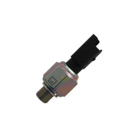 BULBO DE PRESION DE ACEITE DE MOTOR MD 18305