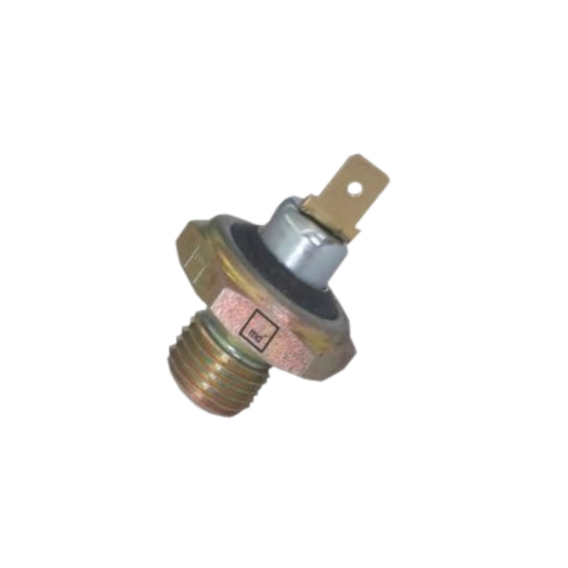 BULBO DE PRESION DE ACEITE DE MOTOR MD 18501
