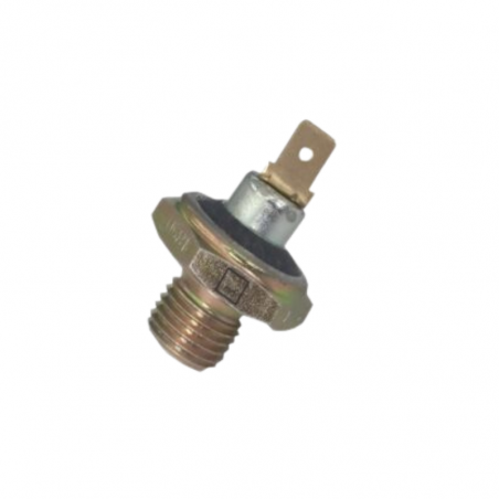 BULBO DE PRESION DE ACEITE DE MOTOR MD 18502