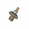 BULBO DE PRESION DE ACEITE DE MOTOR MD 18502
