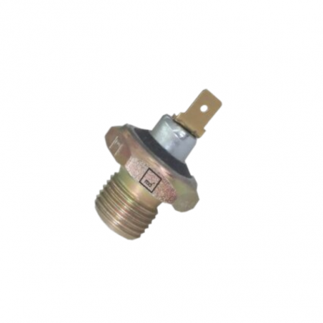 BULBO DE PRESION DE ACEITE DE MOTOR MD 18503