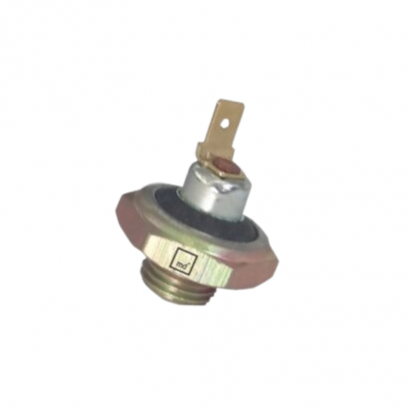 BULBO DE PRESION DE ACEITE DE MOTOR MD 18504