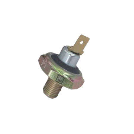 BULBO DE PRESION DE ACEITE DE MOTOR MD 18505