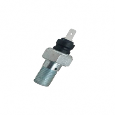 BULBO DE PRESION DE ACEITE DE MOTOR MD 18506