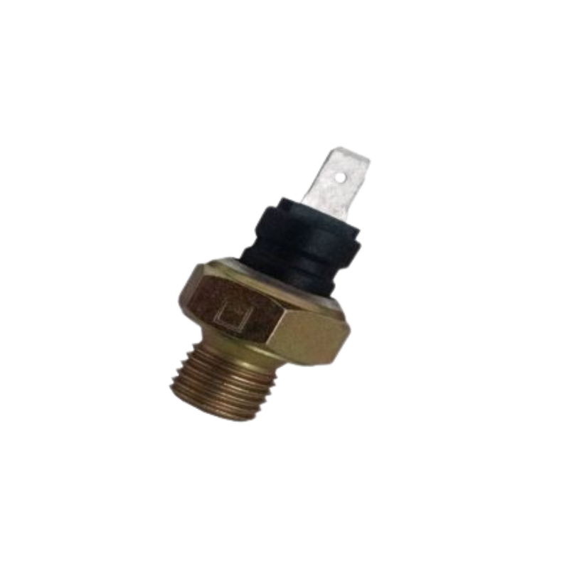 BULBO DE PRESION DE ACEITE DE MOTOR MD 18600
