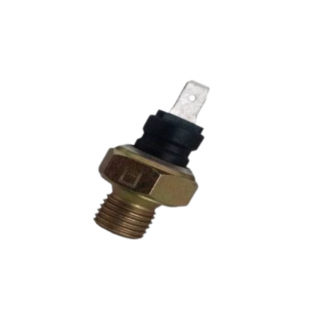BULBO DE PRESION DE ACEITE DE MOTOR MD 18605