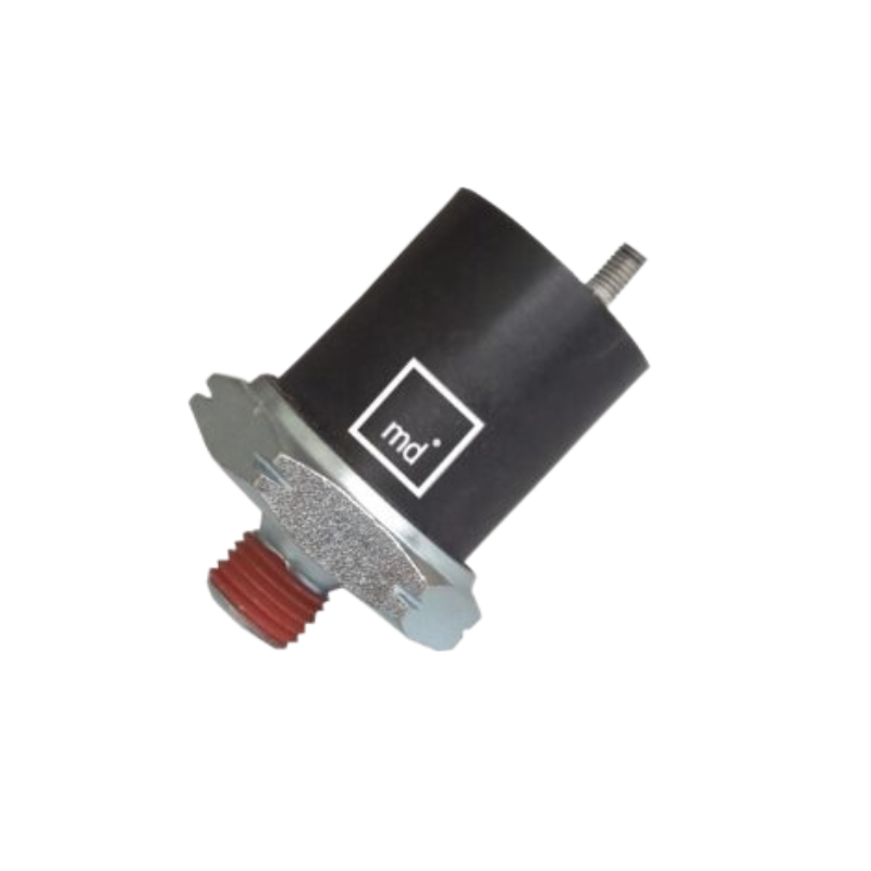 BULBO DE PRESION DE ACEITE DE MOTOR MD 18606