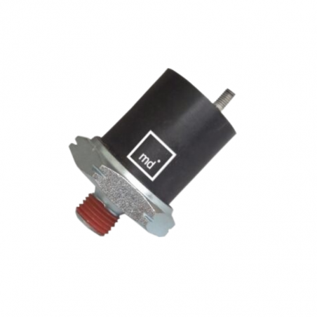 BULBO DE PRESION DE ACEITE DE MOTOR MD 18606