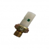 BULBO DE PRESION DE ACEITE DE MOTOR MD 18707