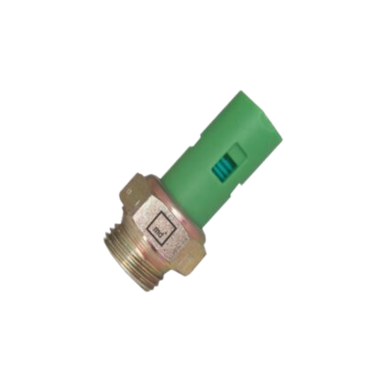 BULBO DE PRESION DE ACEITE DE MOTOR MD 18710