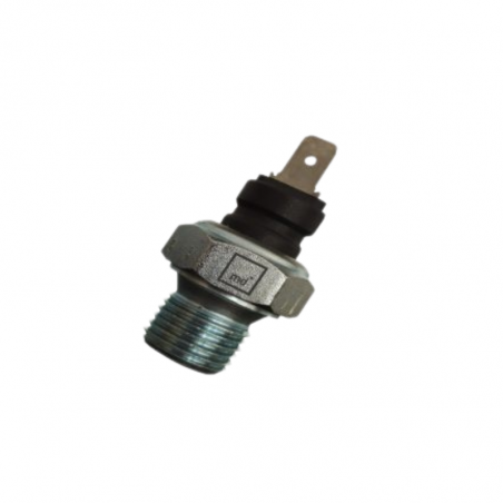 BULBO DE PRESION DE ACEITE DE MOTOR MD 18711