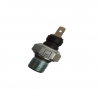 BULBO DE PRESION DE ACEITE DE MOTOR MD 18711